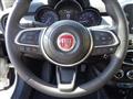 FIAT 500X 1000 T3 120 CV CARPLAY FULL LED"17 ITALIA