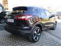 NISSAN QASHQAI 1.6 dCi 2WD 360