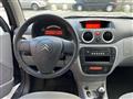 CITROEN C3 1.6 HDi 110CV FAP Exclusive