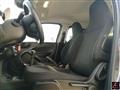 SMART Forfour 70 1.0 Youngster