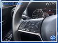 NISSAN JUKE 1.0 DIG-T 114 CV DCT N-Connecta