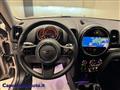 MINI COUNTRYMAN 1.5 Cooper Classic+LED+NAVI+TELECAMERA+AUTOM