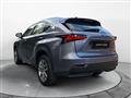 LEXUS NX Hybrid 4WD Icon