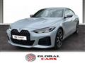 BMW SERIE 4 430i xDrive Gran Coupe Msport/Tetto/Widescreen