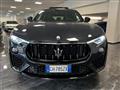 MASERATI LEVANTE MHEV 330 CV AWD GT GranSport IVA ESPOSTA