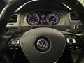 VOLKSWAGEN GOLF 1.0 TSI 115 CV DSG 5p. Comfortline BlueMotion 1P.