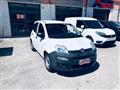 FIAT PANDA VAN 1.2 GPL Pop Van 2 posti