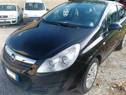 OPEL Corsa 1.2 5p. n-Joy