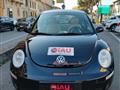 VOLKSWAGEN NEW BEETLE 1.9 TDI 105CV