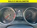 VOLKSWAGEN POLO 1.0 5p. Euro6 Neopatentati