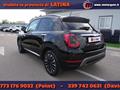 FIAT 500X 1.6 MultiJet 120 CV Mirror Cross