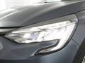 RENAULT NEW CLIO Clio Berlina BUSINESS dCi 85