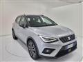 SEAT ARONA 1.6 TDI 95 CV DSG XCELLENCE