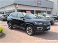 JEEP COMPASS 2.0 Multijet II 4WD Limited