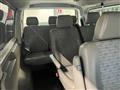 VOLKSWAGEN MULTIVAN KOMBI 9 POSTI 2.0 TDI 85CV