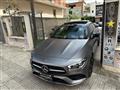 MERCEDES Classe CLA CLA 200 d Automatic Premium