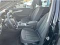 AUDI A4 Avant 30 2.0 tdi N1 Autocarro Business FR013AS