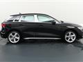 AUDI A3 SPORTBACK SPORTBACK 35 TDI 150 S TRONIC S-LINE