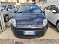 FIAT PUNTO 1.3 MJT II S&S 85 CV 5 porte ECO Easy