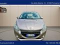 PEUGEOT 208 1.2 NEOPATENTATI - GARANZIA TCARS