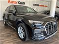 AUDI Q5 40 TDI 204 CV quattro S tronic Business Advanced