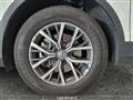 VOLKSWAGEN TIGUAN ALLSPACE Tiguan Allspace 2.0 TDI SCR DSG Business BMT