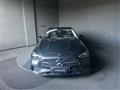 MERCEDES CLASSE C SW C 220 d Mild hybrid S.W. 4Matic AMG Line Advanced