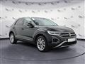 VOLKSWAGEN T-ROC 1.5 TSI ACT DSG Style