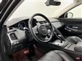 JAGUAR E-PACE 2.0D 150 CV AWD aut. S