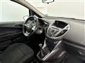 FORD B-MAX N1