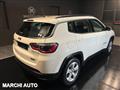 JEEP COMPASS 1.6 Multijet II 2WD Longitude