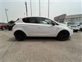 OPEL CORSA 1.4 90CV GPL 5P KM CERTIFIC-PER NEOPAT-GARANZIA