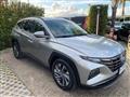 HYUNDAI NUOVA TUCSON 1.6 T-GDI 48V Exellence