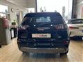 JEEP CHEROKEE 2.2 Mjt AWD Active Drive II Overland