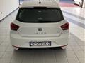 SEAT IBIZA 1.0 MPI 5 porte Business