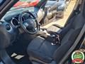 NISSAN JUKE 1.5 dCi Visia