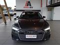 AUDI A6 50 3.0 TDI quattro tiptronic S-Line