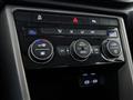 VOLKSWAGEN T-ROC 2.0 TDI SCR Business BlueMotion Technology