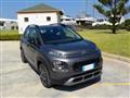 CITROEN C3 AIRCROSS PureTech 110 S&S C-Series