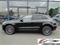 PORSCHE MACAN 2.0 PASM PANO PRIVACY NAVI LED BOSE CARPLAY**