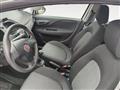 FIAT PUNTO 1.3 MJT II 75 CV 5 porte Street