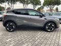 RENAULT NEW CAPTUR ECO-G 100 CV Techno #BarreAlTetto