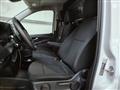 MERCEDES VITO 2.0 114 CDI PL Furgone Extra-Long PRO