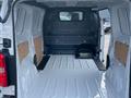 TOYOTA PROACE 1.5D 120CV S&S PL-TN Furgone Medium 4p. 10q Comfort