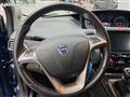 LANCIA YPSILON 1.0 Hybrid Gold KM 30.800 -prezzo ribassato-