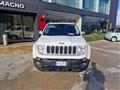 JEEP RENEGADE 2.0 mjt Limited 4wd 140cv auto