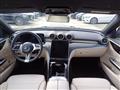 MERCEDES CLASSE C CABRIO Classe C-S206 SW All-Terrain C SW All-Terrain 220 d mhev Pre