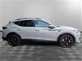 CUPRA FORMENTOR CUPRA 2.5 TSI 4DRIVE DSG VZ5 3 MY 23