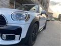 MINI COUNTRYMAN Business 1.5 One D