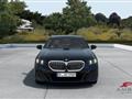 BMW SERIE 5 Serie 5 d Touring Msport Innovation Travel Package